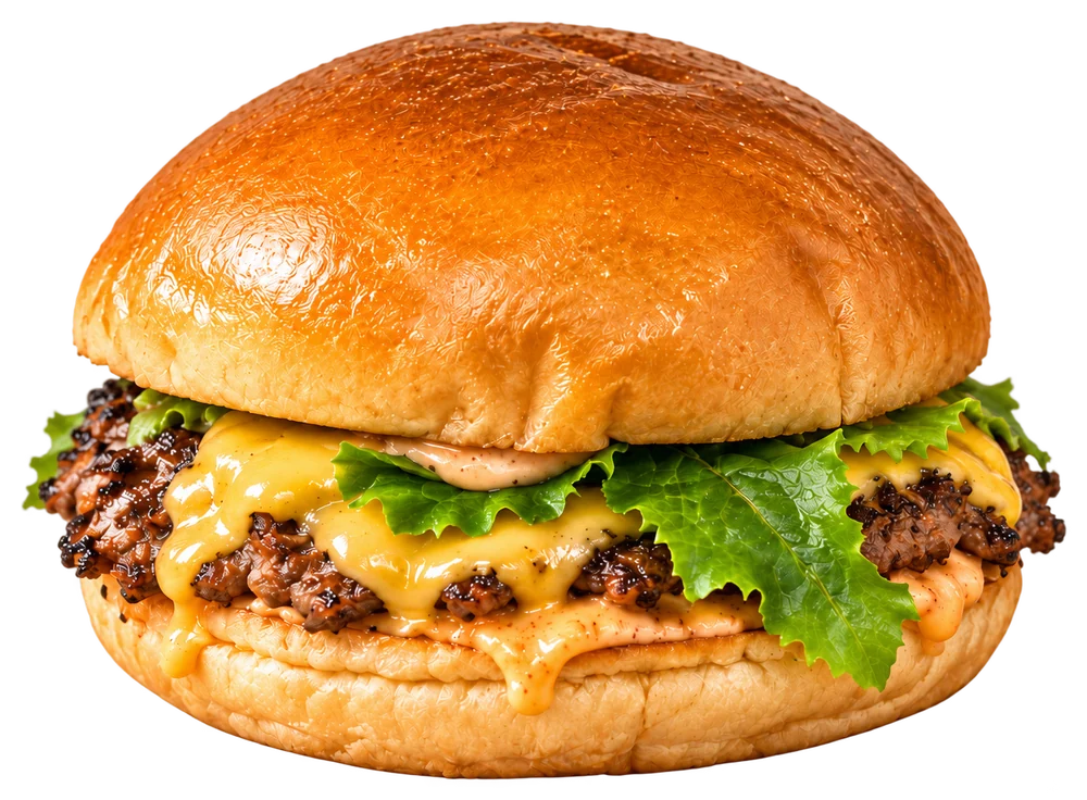 Smash Burger